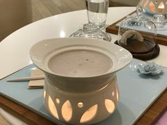 -MEET缘燕窝甜品&Tang's cake(华润万象城店)