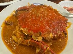 -Cabe Ijo