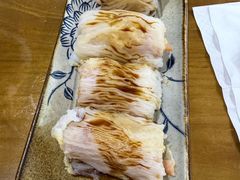 -本味友膳·茶餐厅(和达中心城店)