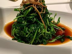 南京菊花脑-民国红公馆·秦淮八艳(夫子庙店)