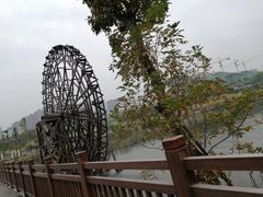 -枫香湖儿童公园