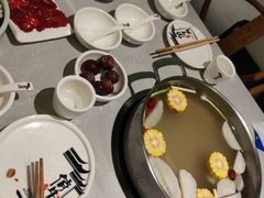 -俏牛哥鲜牛肉牛肆馆(重庆天地店)