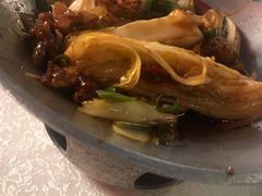 -乾园(天河城店)