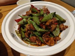 -陶然居·重庆菜(解放碑店)