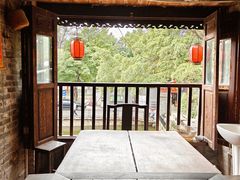 -烟桥私房菜馆(奋哥)