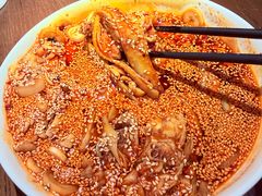 -宋·川菜(珠江新城店)