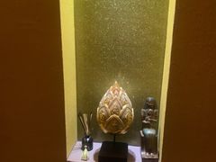 -憩泰SPA泰疗足道按摩(嘉定金沙路店)