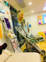 -康乃馨·馨悦佳人(鹭江店)
