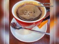 -斯比特花园西餐厅(东方商厦店)