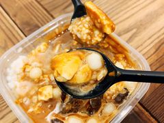 -甜心闲生传统手工冰粉(奎星楼店)