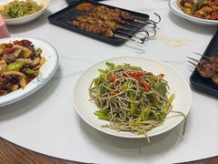 -伊隆斋(什刹海店)