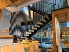 -去茶山(新光里店)