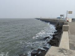 -在海一方公园