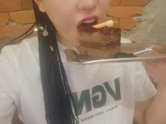 -刀叉遇上筷子中西融合餐厅(南开店)