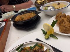 -五谷芳乳鸽王(海景店)