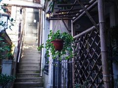 -二楼南书房