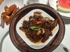 -好食上(喜盈门.范城店)