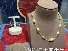 -远大购物中心(南岗店)