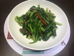 -有璟阁港式餐厅(国贸商城店)