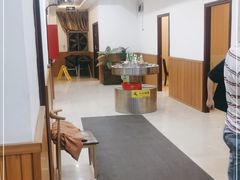 -金新街边打边炉(天安花园店)