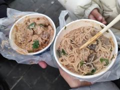 -牛街洪记小吃店(牛街店)