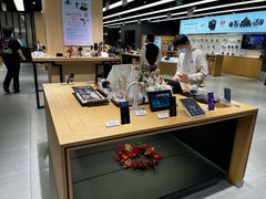 -Sony Store索尼(广州正佳店)