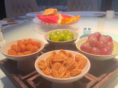 -湖锦酒楼·旗舰店(三阳总店)