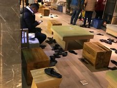 -东吴水韵(吴中店)