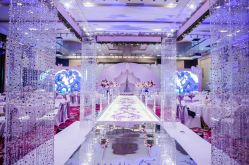 点击看大图 -Sunny喜铺婚礼策划(东部店)