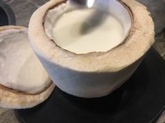 -长勺子东南亚(街道口店)