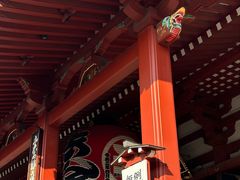 -浅草寺