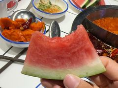 -万达广场(盐城盐都店)