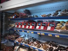 -百年义利(北兴路店)
