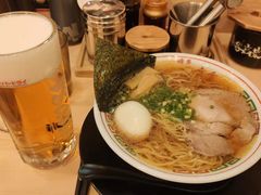 -博多一幸舍(西单大悦城店)