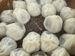 -吾介小籠館