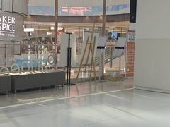-Jumphai室内蹦极运动