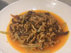 -辛香汇·锦里丨现炒川菜(和信宝龙店)