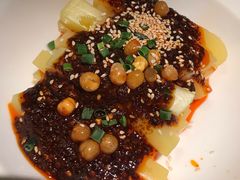 -舌尖上的食缘花园主题餐厅