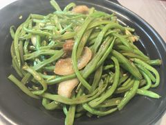 -登瀛楼(鼓楼店)