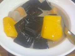 -古春堂·凉茶糖水铺(拱北口岸店)