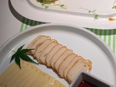 -桂满陇·桃花院落(长泰广场店)