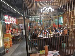 -范家大院(华为店)
