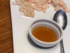-红城阁·上海味道(四平路店)