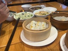 -花悦豆香