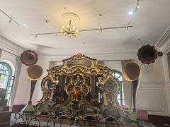 -旅顺留声机博物馆