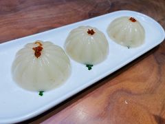 -苏小柳点心·手作小笼包(康桥分院)