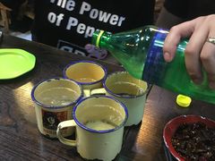 -七串串(无锡总店)