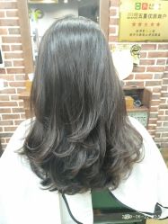 点击看大图 -丝语萱形象