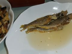 -大鸭梨烤鸭(金色漫香店)