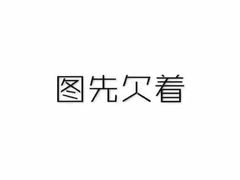 -JPG coffee(广州体育西店)